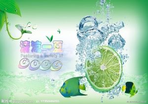 球场风云再起，惊心动魄的比赛即将开始