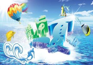 勇攀巅峰，精彩的对决即将上演